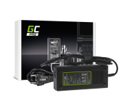 Green Cell Zasilacz do HP 120W (6.5A, 7.4-5.0mm) - 516531 - zdjęcie 1